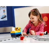 LEGO® Education Coding Express 45025 (22/24)