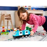 LEGO® Education Coding Express 45025 (23/24)