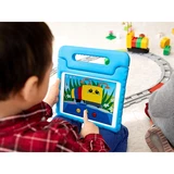 LEGO® Education Coding Express 45025 (24/24)