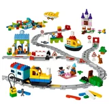 LEGO® Education Coding Express 45025 (2/24)