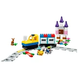 LEGO® Education Coding Express 45025 (3/24)