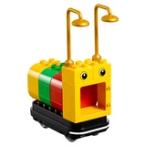 LEGO® Education Coding Express 45025 (4/24)