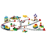 LEGO® Education Coding Express 45025 (5/24)