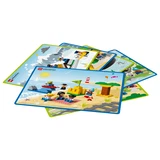 LEGO® Education Coding Express 45025 (6/24)