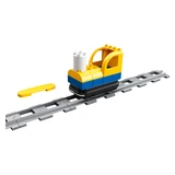 LEGO® Education Coding Express 45025 (8/24)