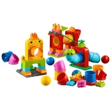 LEGO® Education Tubes 45026 (1/7)