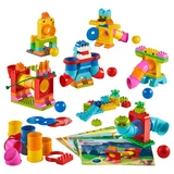 LEGO® Education Tubes 45026 (2/7)