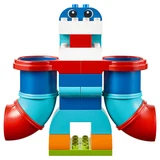 LEGO® Education Tubes 45026 (3/7)