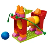 LEGO® Education Tubes 45026 (4/7)