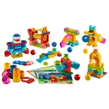 LEGO® Education Tubes 45026 (5/7)