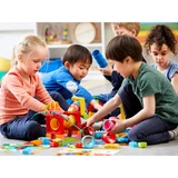 LEGO® Education Tubes 45026 (6/7)