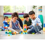 LEGO® Education Tubes 45026 (7/7)