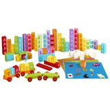 LEGO® Education Letters 45027 (1/1)