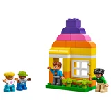 LEGO® Education Mijn XL wereld 45028 (10/15)