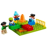 LEGO® Education Mijn XL wereld 45028 (11/15)