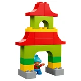 LEGO® Education Mijn XL wereld 45028 (12/15)