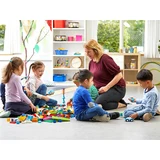 LEGO® Education Mijn XL wereld 45028 (13/15)