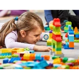 LEGO® Education Mijn XL wereld 45028 (14/15)
