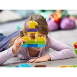 LEGO® Education Mijn XL wereld 45028 (15/15)