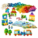 LEGO® Education Mijn XL wereld 45028 (1/15)