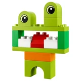 LEGO® Education Mijn XL wereld 45028 (2/15)