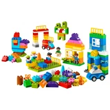 LEGO® Education Mijn XL wereld 45028 (3/15)