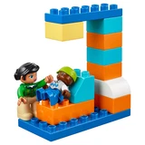 LEGO® Education Mijn XL wereld 45028 (4/15)