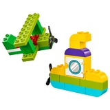 LEGO® Education Mijn XL wereld 45028 (5/15)