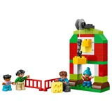 LEGO® Education Mijn XL wereld 45028 (6/15)