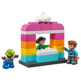 LEGO® Education Mijn XL wereld 45028 (7/15)
