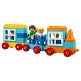 LEGO® Education Mijn XL wereld 45028 (8/15)