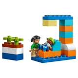 LEGO® Education Mijn XL wereld 45028 (9/15)