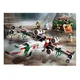 X-wing Fighter 4502 thumbnail-0