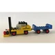 Fork lift 450 thumbnail-0