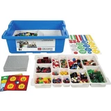 LEGO® Education StoryStarter Core Set 45100 (1/1) LEGO® Education StoryStarter Core Set 45100 (1/1)