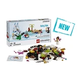LEGO® Serious Play Fairy Tale 45101 (1/1)