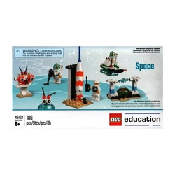 Space 45102