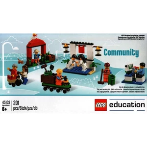 45103 thumbnail