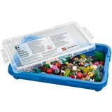 LEGO® Education BuildToExpress Set 45110 (1/1)