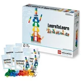 LEGO® Education LearnToLearn Core set 45120 (1/1)