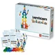 LearnToLearn Core set 45120 thumbnail-0