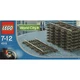 Straight Rails 4515 thumbnail-0