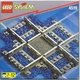 Rail Crossing 4519 thumbnail-0