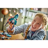 LEGO® Education Naturwissenschaften Set Mondmission 45200 (11/36)
