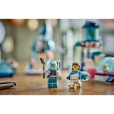 LEGO® Education Naturwissenschaften Set Mondmission 45200 (12/36)