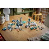 LEGO® Education Naturwissenschaften Set Mondmission 45200 (13/36)