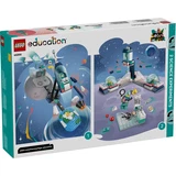 LEGO® Education Naturwissenschaften Set Mondmission 45200 (14/36)