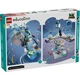 Naturwissenschaften Set Mondmission 45200 thumbnail-13