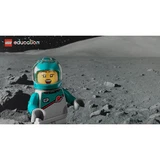 LEGO® Education Naturwissenschaften Set Mondmission 45200 (16/36)