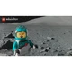 Naturwissenschaften Set Mondmission 45200 thumbnail-15